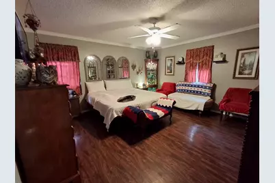 6301 Shadydell Drive, Fort Worth, TX 76135 - Photo 22