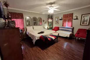 6301 Shadydell Dr, Fort Worth, TX 76135 - Photo 22