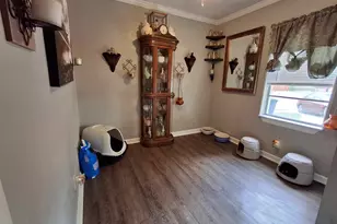 6301 Shadydell Dr, Fort Worth, TX 76135 - Photo 16