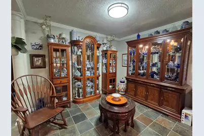 6301 Shadydell Drive, Fort Worth, TX 76135 - Photo 10