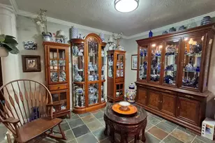 6301 Shadydell Dr, Fort Worth, TX 76135 - Photo 10