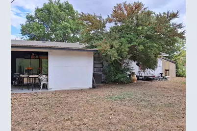 6301 Shadydell Drive, Fort Worth, TX 76135 - Photo 28