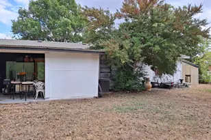 6301 Shadydell Dr, Fort Worth, TX 76135 - Photo 28