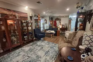 6301 Shadydell Dr, Fort Worth, TX 76135 - Photo 8