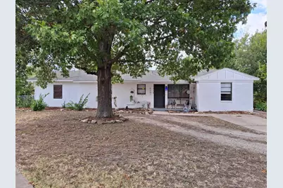 6301 Shadydell Drive, Fort Worth, TX 76135 - Photo 2