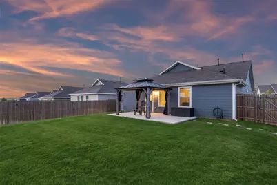 2625 Pebbleton Drive, Fort Worth, TX 76179 - Photo 28