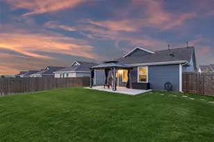 2625 Pebbleton Dr, Fort Worth, TX 76179 - Photo 28