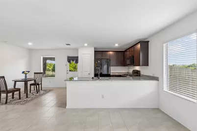 2625 Pebbleton Drive, Fort Worth, TX 76179 - Photo 16