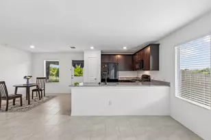 2625 Pebbleton Dr, Fort Worth, TX 76179 - Photo 16