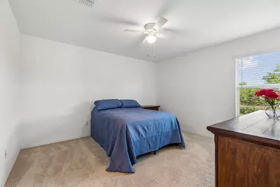 2625 Pebbleton Drive, Fort Worth, TX 76179 - Photo 20
