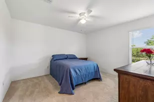 2625 Pebbleton Dr, Fort Worth, TX 76179 - Photo 20