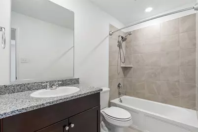 2625 Pebbleton Drive, Fort Worth, TX 76179 - Photo 8