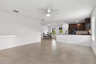 2625 Pebbleton Dr, Fort Worth, TX 76179 - Photo 12