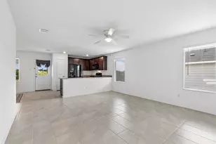 2625 Pebbleton Dr, Fort Worth, TX 76179 - Photo 10