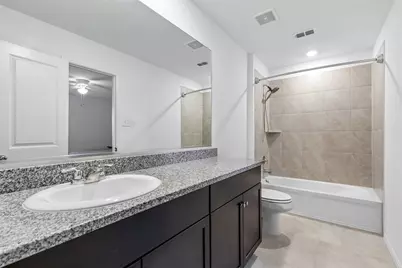 2625 Pebbleton Drive, Fort Worth, TX 76179 - Photo 24