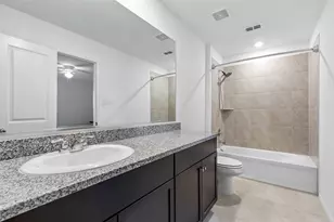 2625 Pebbleton Dr, Fort Worth, TX 76179 - Photo 24
