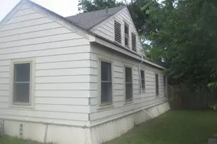 1104 Park Ave, Bonham, TX 75418 - Photo 2