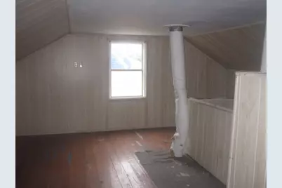 1104 Park Avenue, Bonham, TX 75418 - Photo 14