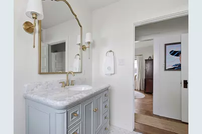 3821 El Campo Avenue, Fort Worth, TX 76107 - Photo 32
