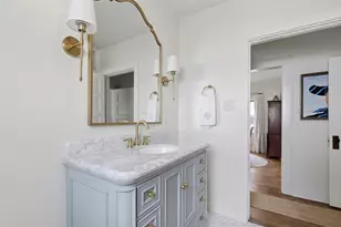3821 El Campo Ave, Fort Worth, TX 76107 - Photo 32