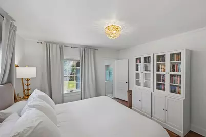 3821 El Campo Avenue, Fort Worth, TX 76107 - Photo 24