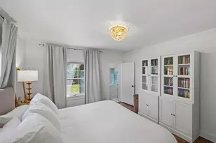3821 El Campo Ave, Fort Worth, TX 76107 - Photo 24