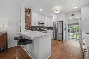 3821 El Campo Ave, Fort Worth, TX 76107 - Photo 18