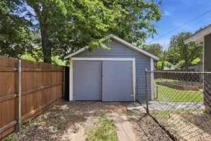 3821 El Campo Ave, Fort Worth, TX 76107 - Photo 38