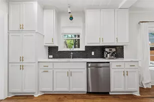 3821 El Campo Ave, Fort Worth, TX 76107 - Photo 22