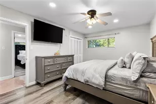 2010 William Brewster St, Irving, TX 75061 - Photo 18