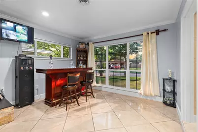 2010 William Brewster Street, Irving, TX 75061 - Photo 8