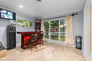 2010 William Brewster St, Irving, TX 75061 - Photo 8