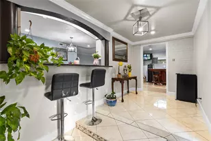 2010 William Brewster St, Irving, TX 75061 - Photo 6