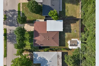 2010 William Brewster Street, Irving, TX 75061 - Photo 28