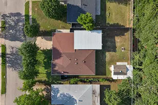 2010 William Brewster St, Irving, TX 75061 - Photo 28