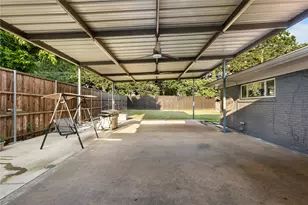 2010 William Brewster St, Irving, TX 75061 - Photo 30