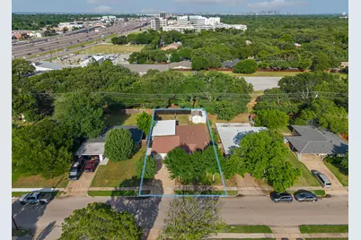 2010 William Brewster Street, Irving, TX 75061 - Photo 26