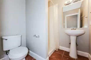 10522 Woodleaf Dr, Dallas, TX 75227 - Photo 18