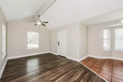 10522 Woodleaf Drive, Dallas, TX 75227 - Photo 2