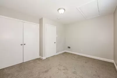 10522 Woodleaf Drive, Dallas, TX 75227 - Photo 16