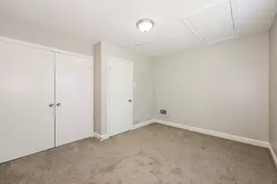 10522 Woodleaf Dr, Dallas, TX 75227 - Photo 16