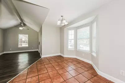10522 Woodleaf Drive, Dallas, TX 75227 - Photo 6