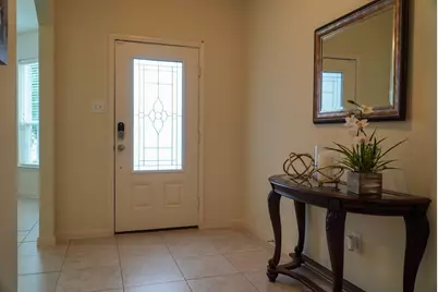13624 Helix Bridge Way, Crowley, TX 76036 - Photo 12