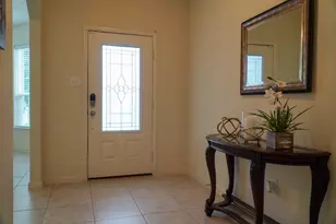 13624 Helix Brg Wy, Crowley, TX 76036 - Photo 12