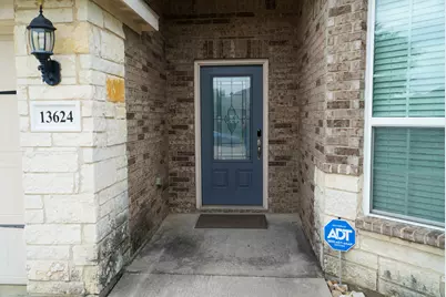 13624 Helix Bridge Way, Crowley, TX 76036 - Photo 4