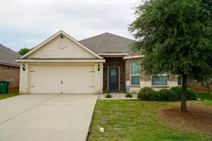 13624 Helix Brg Wy, Crowley, TX 76036 - Photo 1