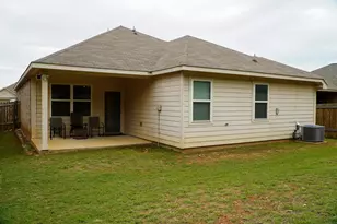 13624 Helix Brg Wy, Crowley, TX 76036 - Photo 24