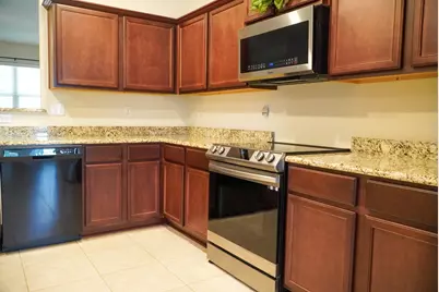 13624 Helix Bridge Way, Crowley, TX 76036 - Photo 10