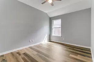 815 Creekside Dr, Little Elm, TX 75068 - Photo 18