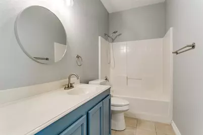 815 Creekside Drive, Little Elm, TX 75068 - Photo 22